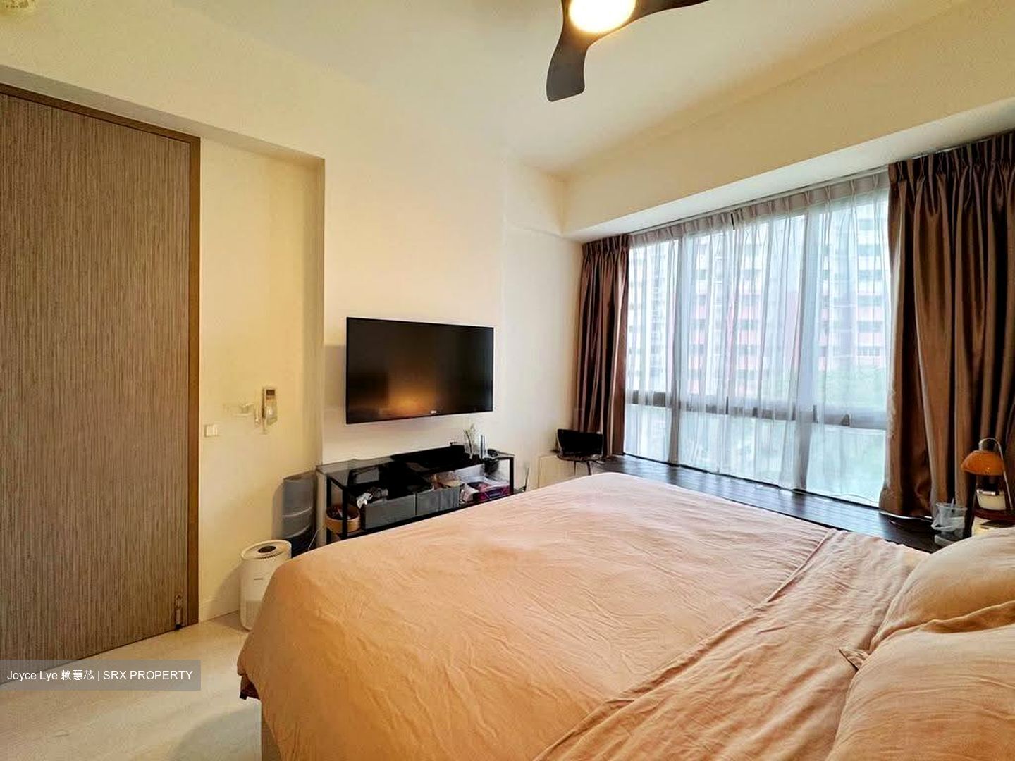 D'Leedon (D10), Condominium #636255641